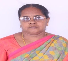 MRS. DEVI K