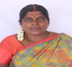 MRS. MALATHY R