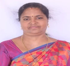 MRS. ELESAPATH ROSLIN A