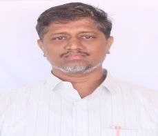 MR. VIJAY V