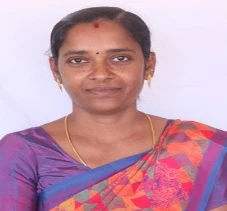 MRS. PHILOSUGANYA I