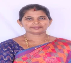 MRS. PAULIN S