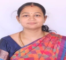 MRS. SUBHA